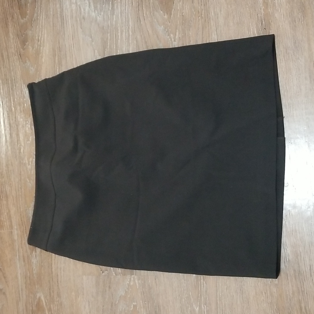 (6P) Jessica Classic Fully Lined Skirt Business Office Workwear Formal Reception